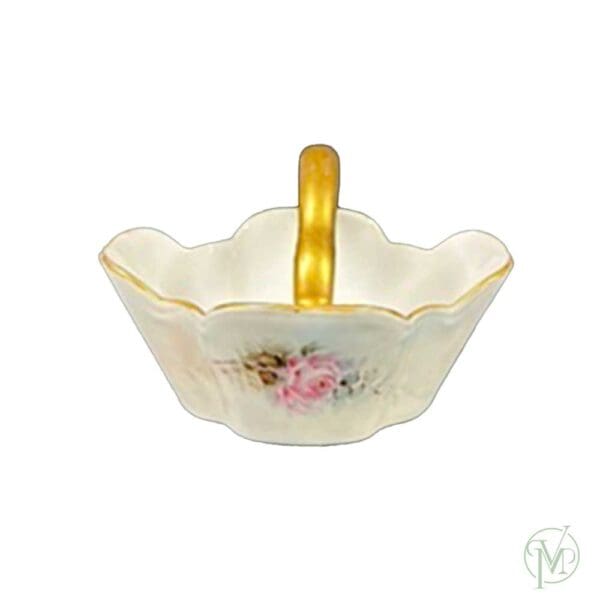 Trinket Basket - Image 2