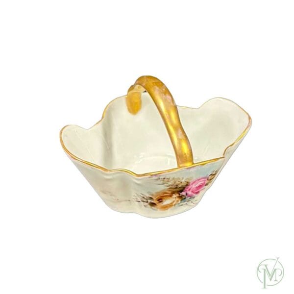 Trinket Basket - Image 4