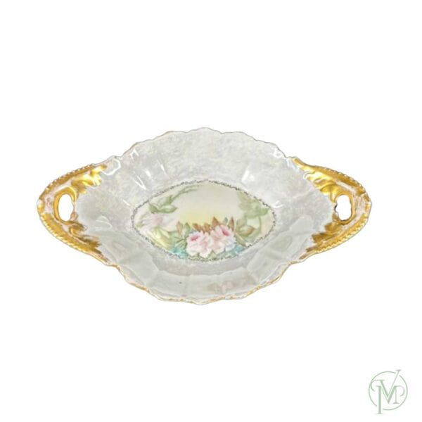 Trinket Dish - Image 4