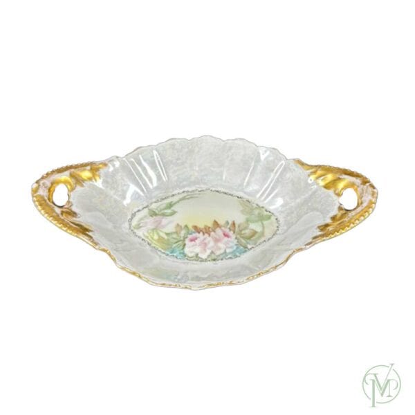 Trinket Dish - Image 3