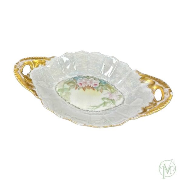 Trinket Dish - Image 2