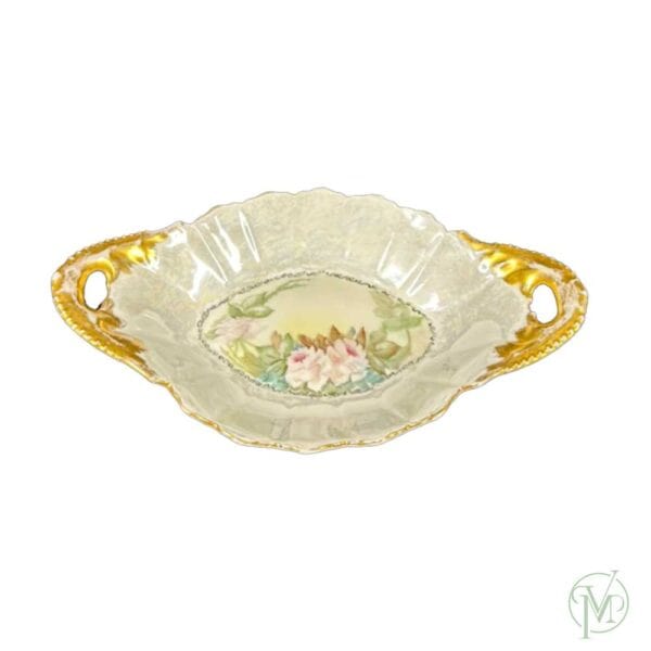 Trinket Dish