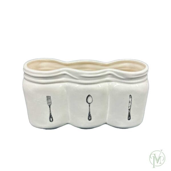 Utensil Holder