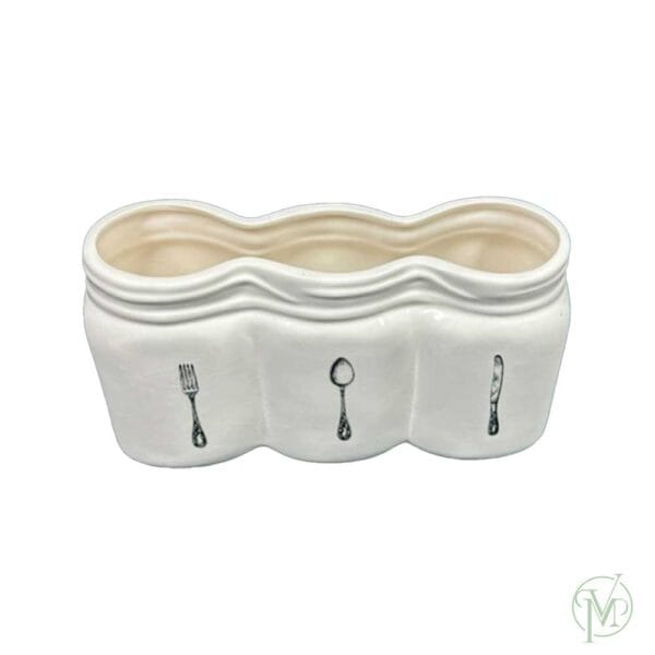 Utensil Holder - Image 2