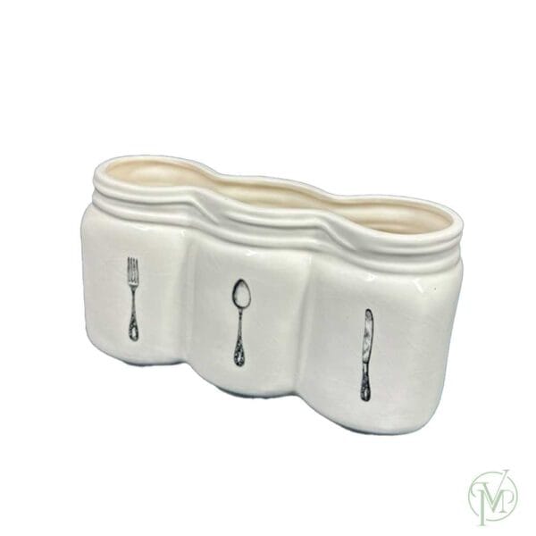 Utensil Holder - Image 4