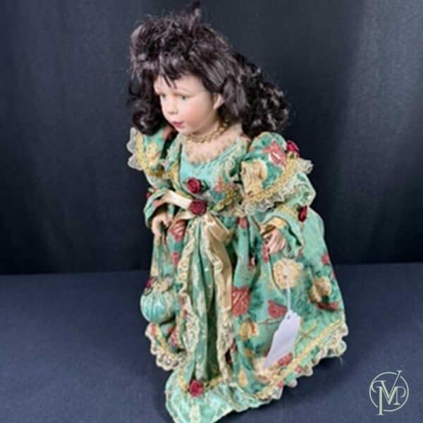 Angelina Doll - Image 5