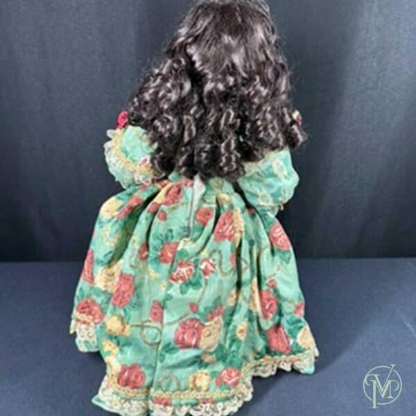 Angelina Doll - Image 4