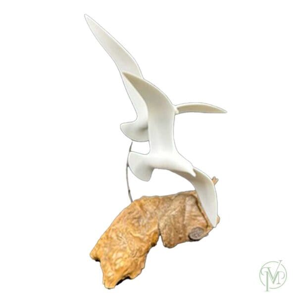 Bird Buddies - Image 2