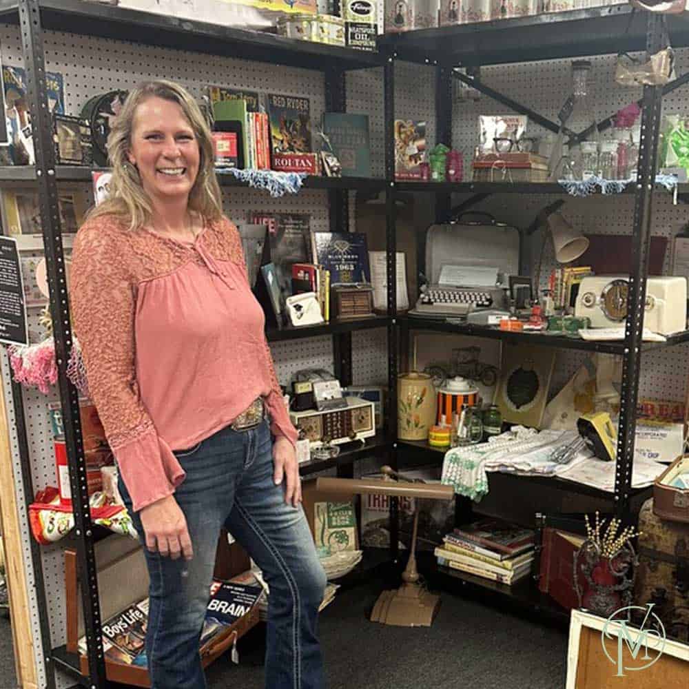 booth43-nicole-2025may8