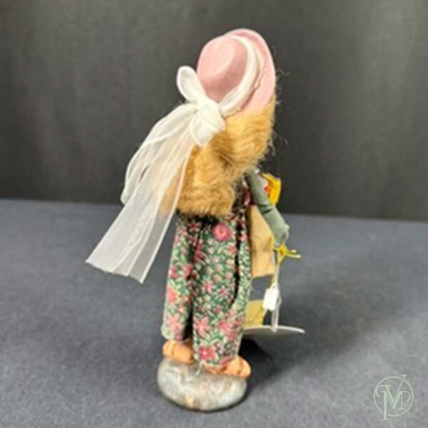 M Dollies Brooke - Image 4