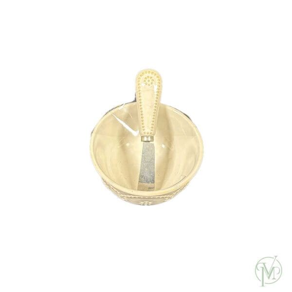 Cheese Dip Bowl - Image 3