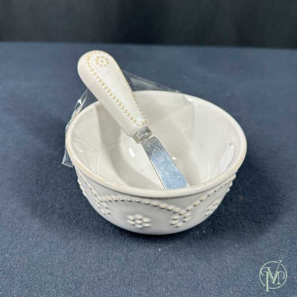 Cheese Dip Bowl - Image 2
