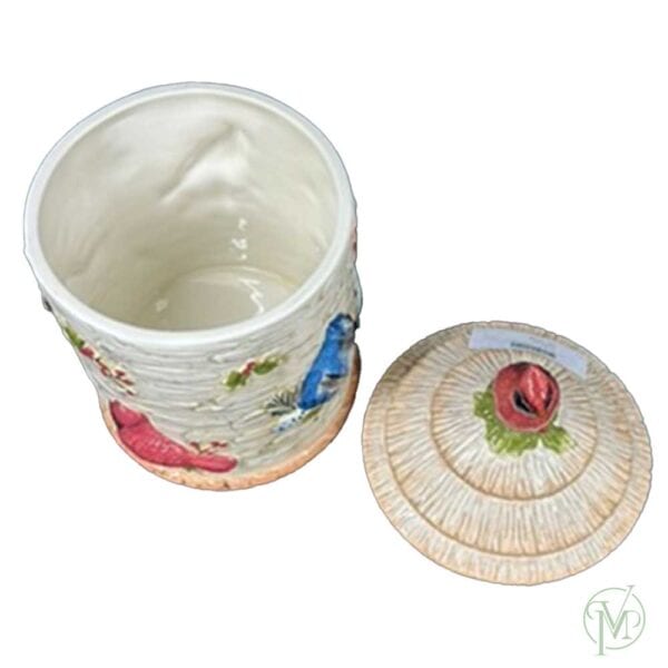 Cookie Jar - Image 4