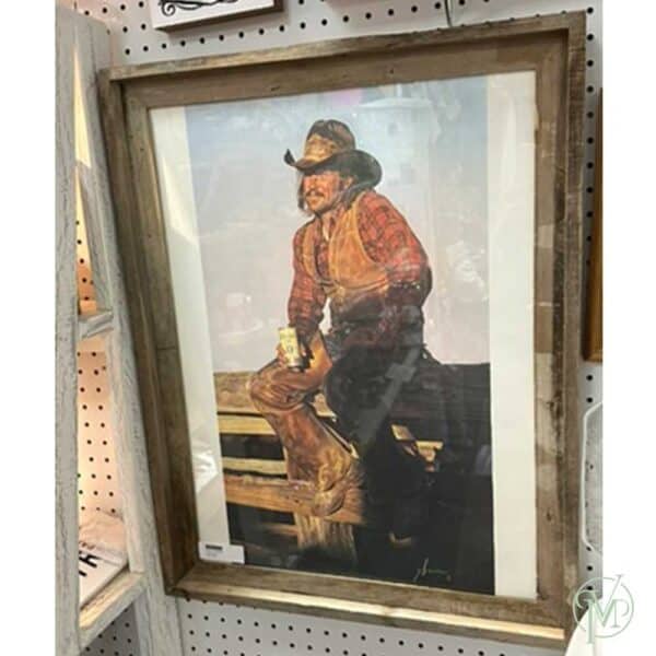 Coors Cowboy - Image 5
