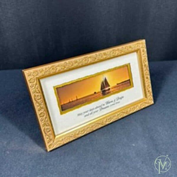Days Ahead Photo - Image 3