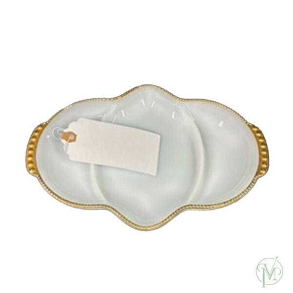 Fire King Dish - Image 4