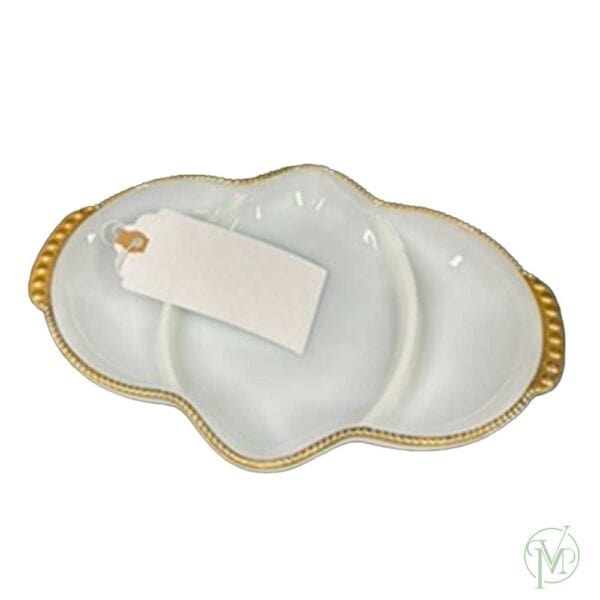 Fire King Dish - Image 2