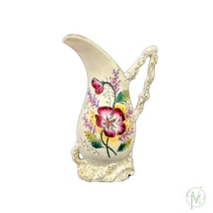 Floral Vase