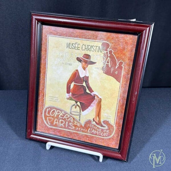 Grand Opera Art - Image 2