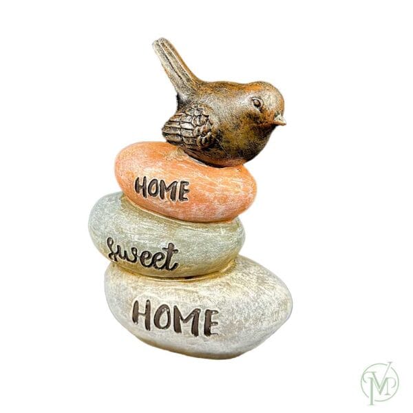 Home Sweet Home Bird - Image 2