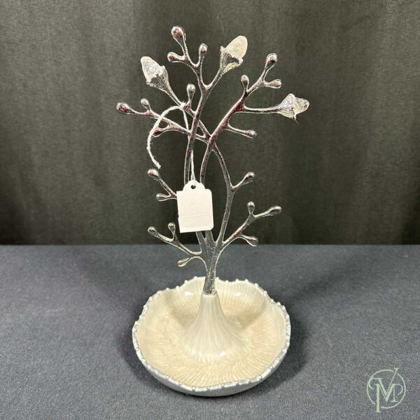 Jewelry Tree - Image 2