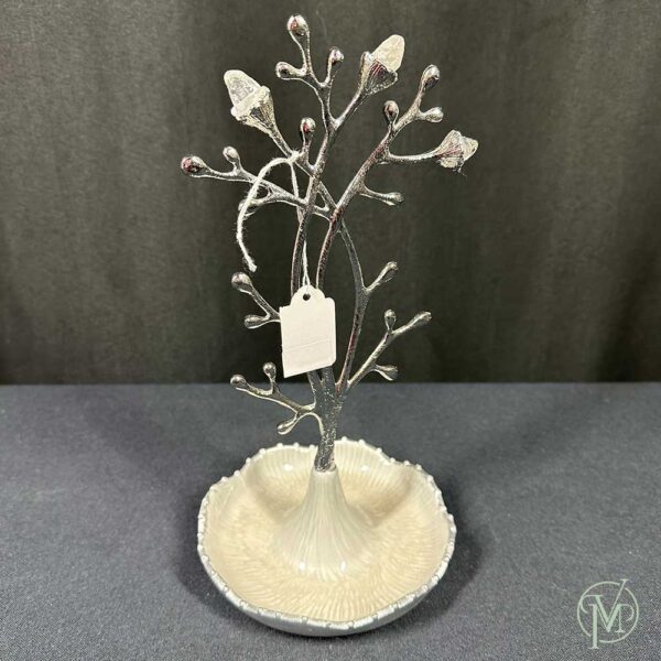 Jewelry Tree - Image 4