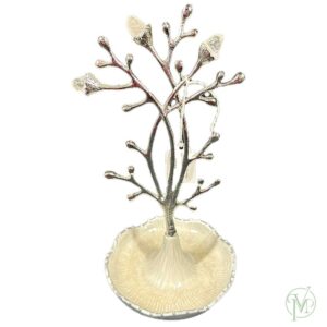 Jewelry Tree