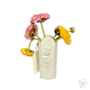 Kaiser Vase 0230