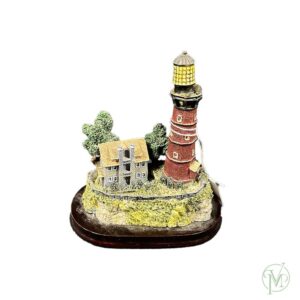 Small Lighthouse
