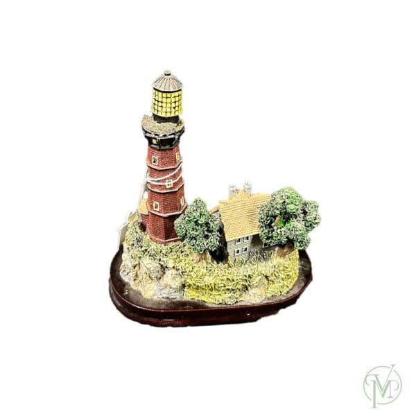 Small Lighthouse - Image 2