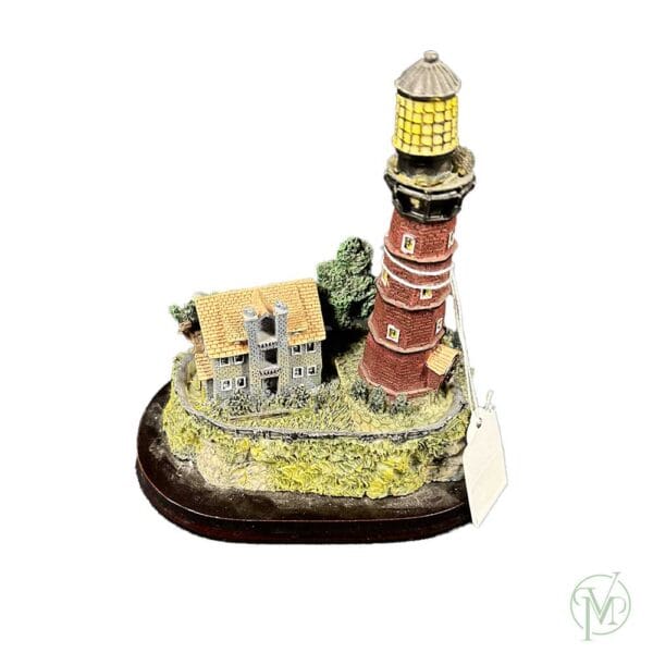 Small Lighthouse - Image 3