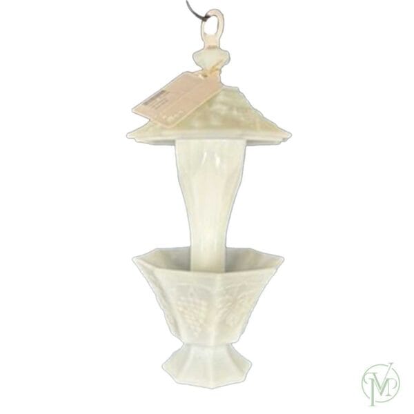 MG Birdfeeder - Image 4
