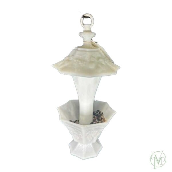 MG Birdfeeder - Image 3