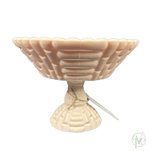 Pink MG Bowl - Image 5