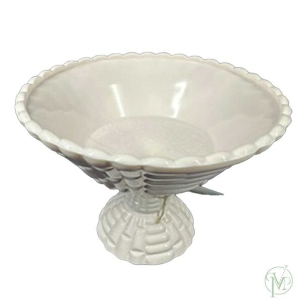 Pink MG Bowl - Image 4