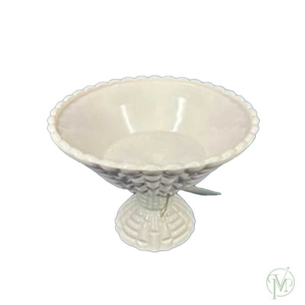 Pink MG Bowl - Image 2