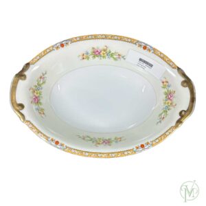 Serving Bowl