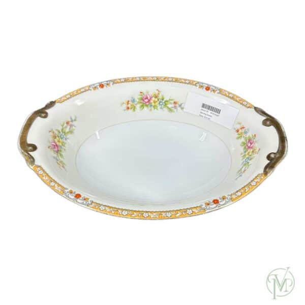 Serving Bowl - Image 2