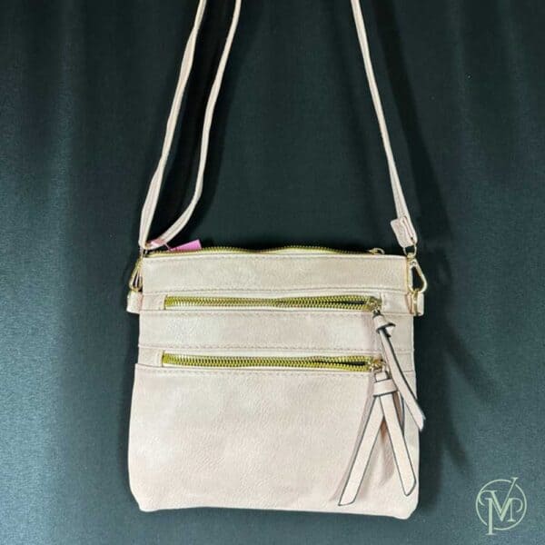 Small Bag - Image 3