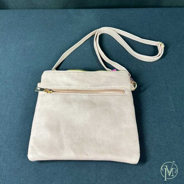 Small Bag - Image 4