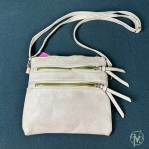 Small Bag