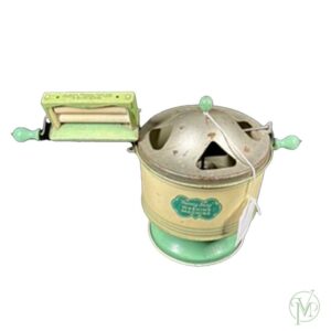Sun Suzy Wash Set