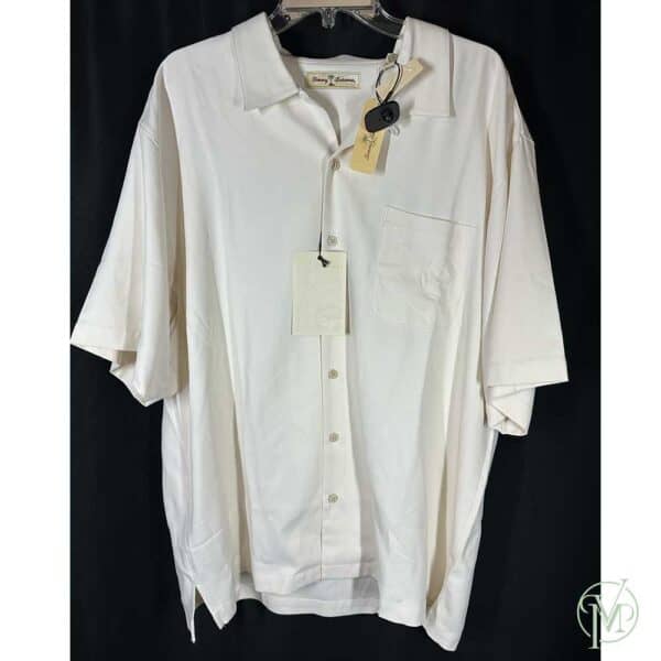 Tommy Bahama Paradise Shirt - Image 3