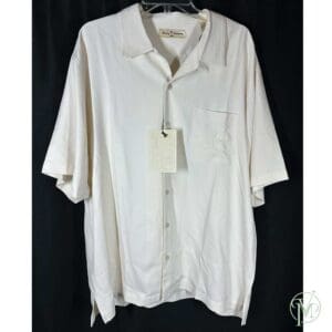 Tommy Bahama Paradise Shirt