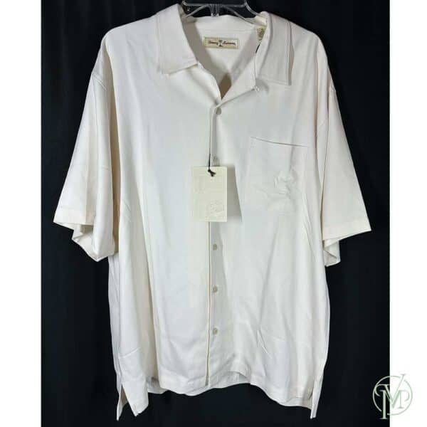 Tommy Bahama Paradise Shirt