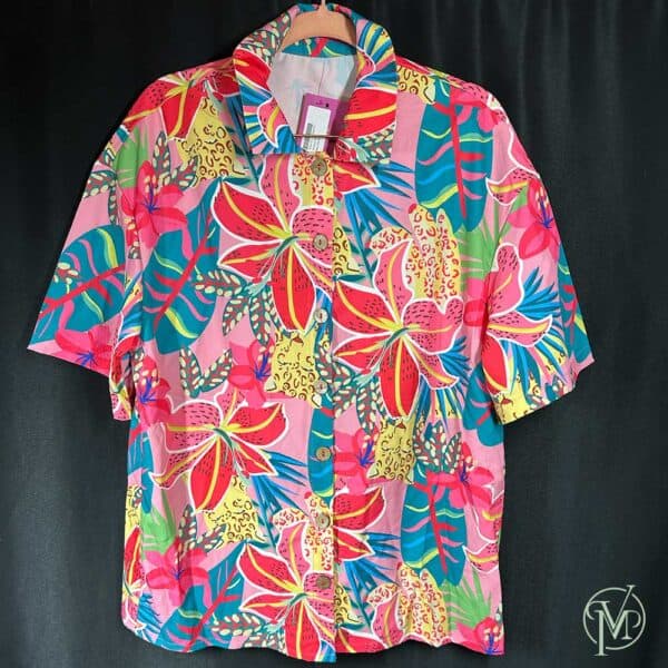 Vacation Set - Image 2