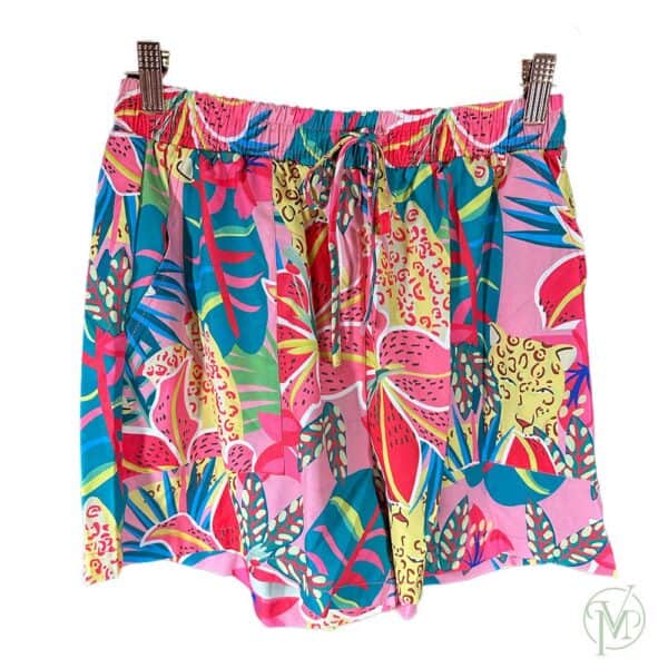 Vacation Set - Image 5