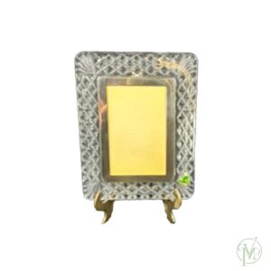 Waterford Frame