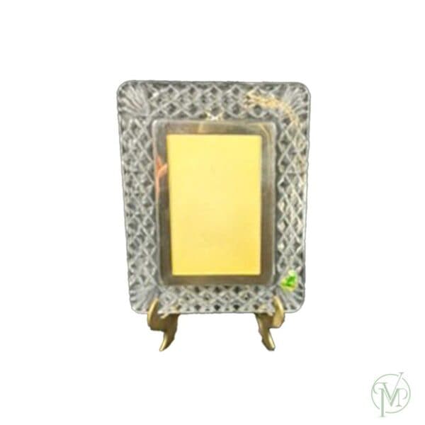 Waterford Frame