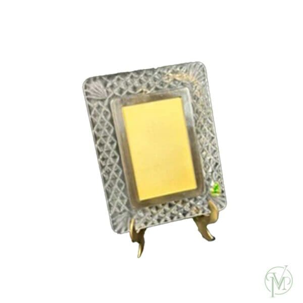 Waterford Frame - Image 2